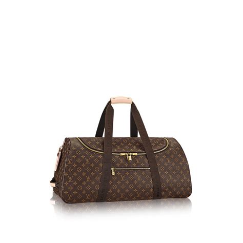 louis vuitton eole replica|false louis vuitton prints.